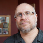 Photo Gallery: Counselor at the Schoolhouse