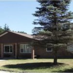 Photo Gallery: Housing