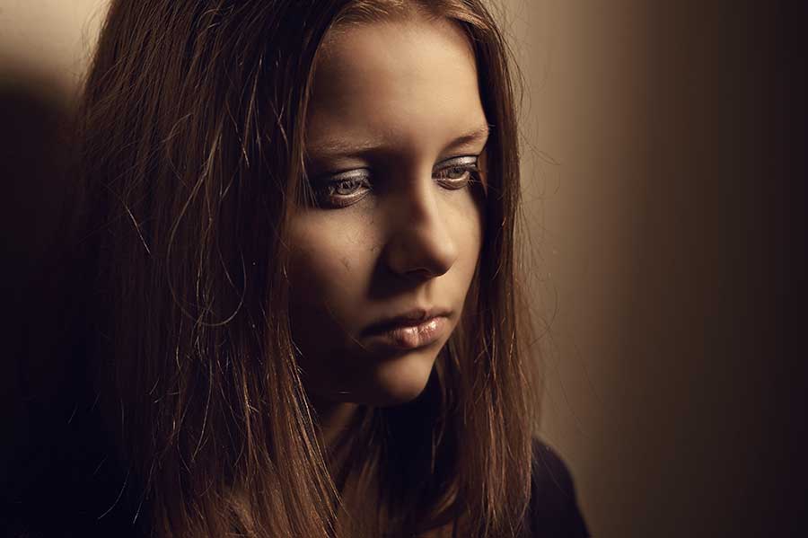 Residential Treatment Programs for Troubled Teens