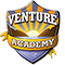 Venture Academy