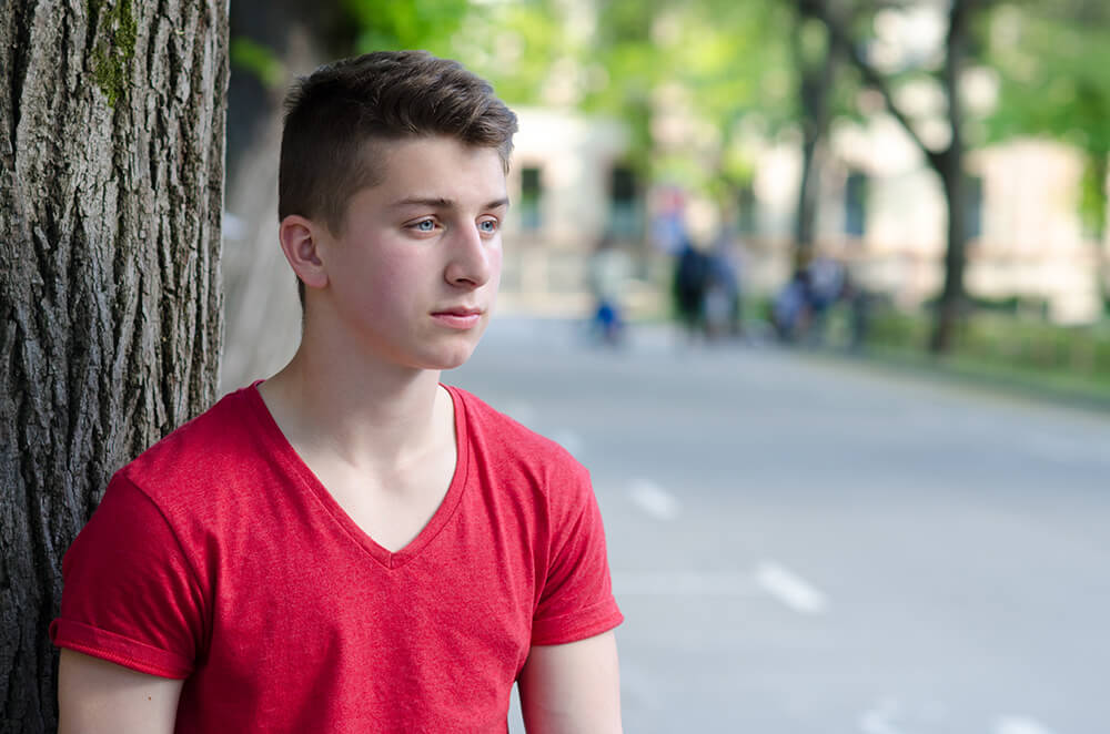 Teen Bootcamps 24
