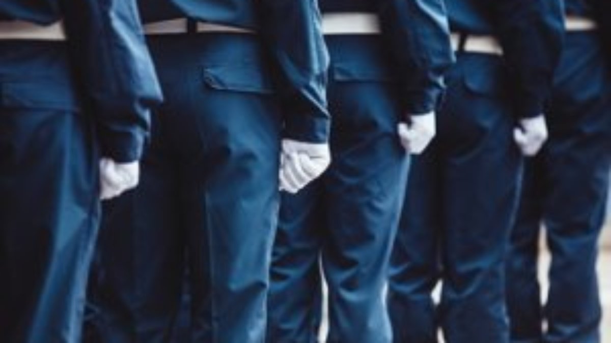 Military School For Troubled Teens In Canada Venture Academy