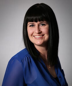nicole smith venture academy stockton nicole smith venture academy stockton