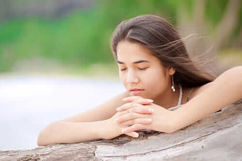 What is the holistic definition?