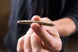 teen marijuana addiction treatment Canada offers