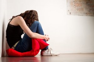 Facing Teen Depression Treatment in Canada