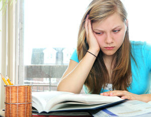 What is a learning disability or learning disorder?