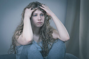 What is a study drug and stimulant drug abuse?