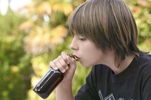 In fact, alcohol and ADHD influence one another.