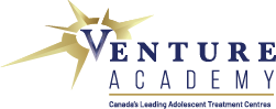 Venture Academy