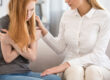 a teen participates in dbt dialectical behaviour therapy for bpd borderline personality disorder