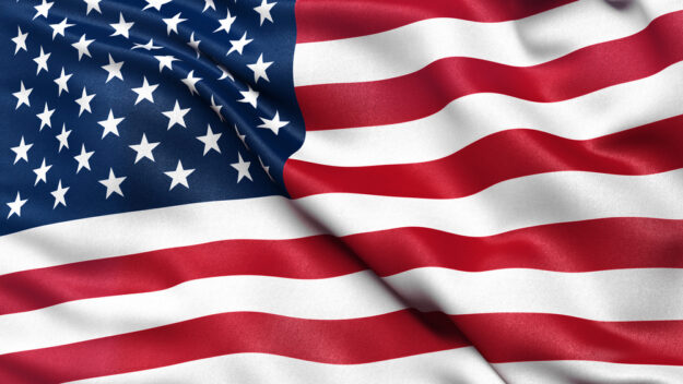American families choose Canadian Wellness Programs