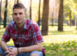 summer program for at risk youth in canada