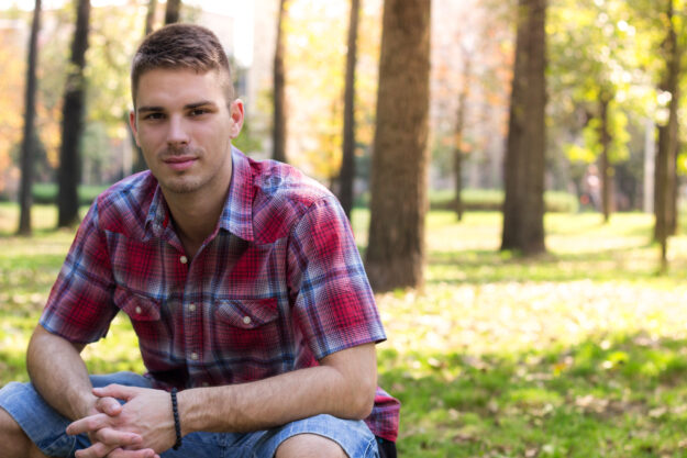 summer program for at risk youth in canada