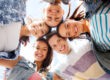 alternatives to boarding school for children with bheavioral issues in Canada