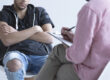 how to support a defiant child