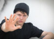 oppositional defiant disorder